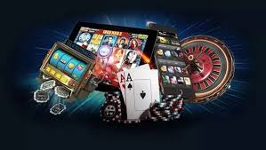 Casino Online España Guía Completa para Apostar con Éxito -1662953917 Casino Online España Guía Completa para Apostar con Éxito -1662953917