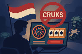 Casino zonder CRUKS Nederland Veilig en Betrouwbaar Spelen