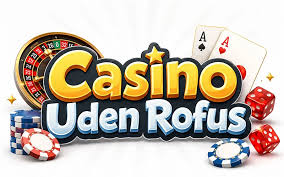Casinoer uden MitID for DK En Guide til Sikker Spiloplevelse 1946035238 Casinoer uden MitID for DK En Guide til Sikker Spiloplevelse 1946035238