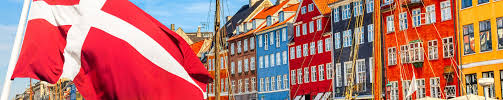 De Glemte Historier fra Slagmarkerne De Glemte Historier fra Slagmarkerne