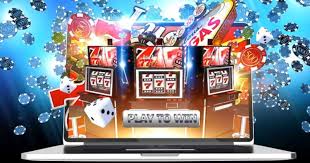 Descubra os Melhores Casinos Online em Portugal 1943943410