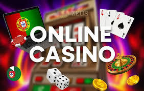 Descubra os Melhores Casinos Online em Portugal 1943943410