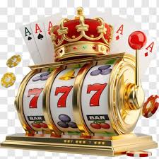 Discover the Best Online Casino Sites in Europe -1814712761