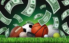 Discover the Excitement of 1xBet Your Ultimate Betting Destination Discover the Excitement of 1xBet Your Ultimate Betting Destination
