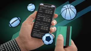 Discover the Excitement of 1xBet Your Ultimate Betting Destination Discover the Excitement of 1xBet Your Ultimate Betting Destination