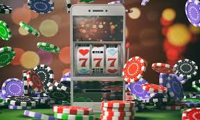 Elenco dei Casinò Europei Dove Giocare Responsabilmente