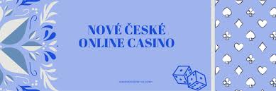 České Online Kasino Vše, co potřebujete vědět o hraní a bonusy České Online Kasino Vše, co potřebujete vědět o hraní a bonusy