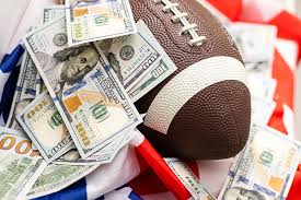 Experience the Thrill of Betting with SBOBET Singapore -1913042136