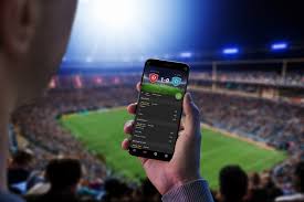 Experience the Thrill of Betting with SBOBET Singapore -1913042136