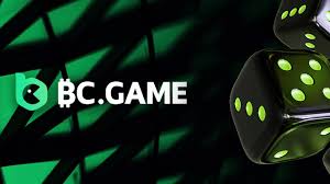 Experience the Thrill of Online Gaming at BC.Game India Your Ultimate Gaming Destination Experience the Thrill of Online Gaming at BC.Game India Your Ultimate Gaming Destination
