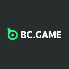 Experience the Thrill of Online Gaming at BC.Game India Your Ultimate Gaming Destination Experience the Thrill of Online Gaming at BC.Game India Your Ultimate Gaming Destination