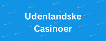 Explorando el Mundo de los Casinos Internacionales Explorando el Mundo de los Casinos Internacionales