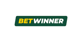 Explore BetWinner The Complete Guide to Betting Excellence