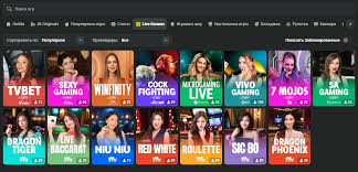 Explore Exciting JB Casino Bonuses and Promo Offers