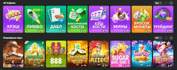 Explore Exciting JB Casino Bonuses and Promo Offers