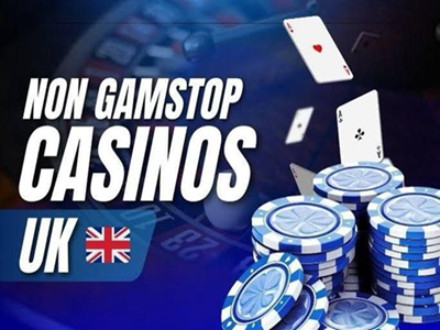 Explore New Non Gamstop Casino Sites for an Exciting Gaming Experience 1795943160