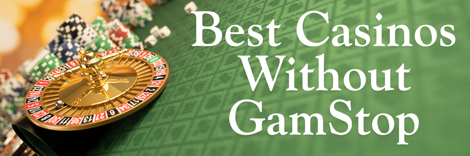 Explore Non Gamstop UK Casino Sites A Complete Guide Explore Non Gamstop UK Casino Sites A Complete Guide