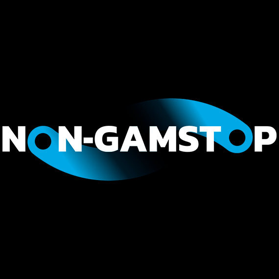 Explore Non Gamstop UK Casino Sites for a Unique Gambling Experience