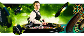 Explore the Thrills of XXXTREME Lightning Roulette Explore the Thrills of XXXTREME Lightning Roulette