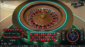 Explore the Thrills of XXXTREME Lightning Roulette Explore the Thrills of XXXTREME Lightning Roulette