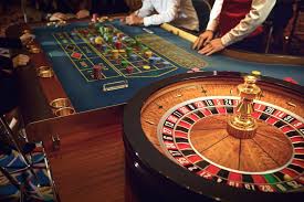 Explore the Thrills of XXXTREME Lightning Roulette Explore the Thrills of XXXTREME Lightning Roulette