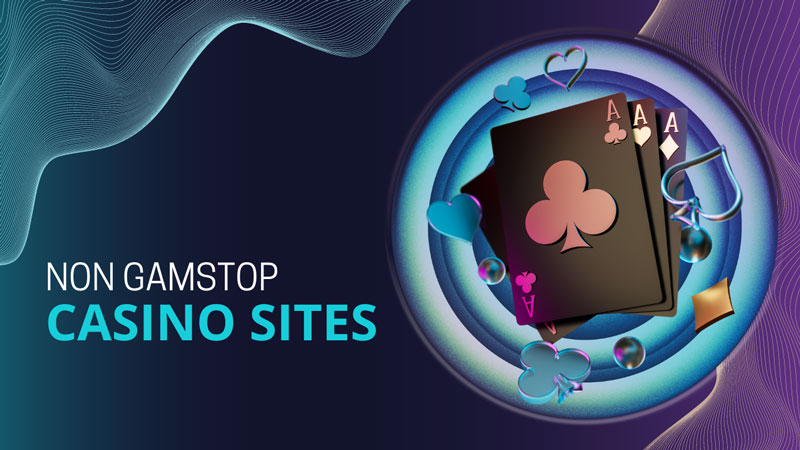 Explore the World of Casinos Not on Gamstop UK 1753985723 Explore the World of Casinos Not on Gamstop UK 1753985723