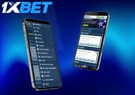 Exploring 1xBet Cambodia A Comprehensive Guide to Betting -1177080340