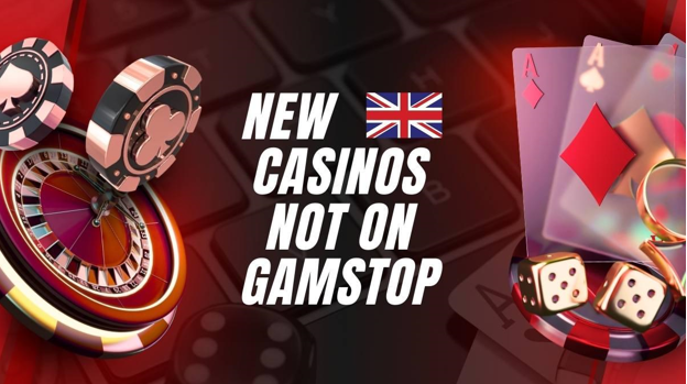 Exploring Non-GamStop Casinos A Comprehensive Guide 1679966863