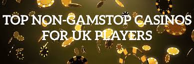 Exploring Non-GamStop Casinos A Comprehensive Guide 1679966863