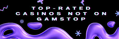 Exploring Non-Gamstop Casinos A Guide to the Best Alternatives