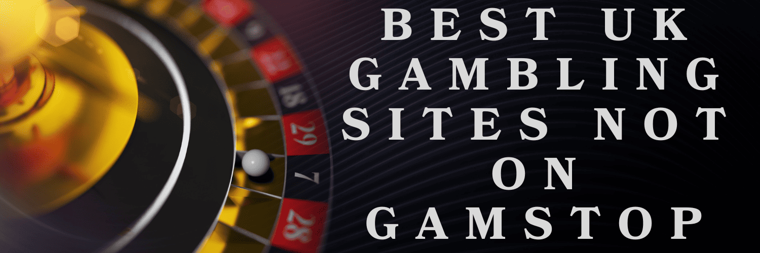 Exploring Non-Gamstop UK Casinos A Comprehensive Guide -1256208605 Exploring Non-Gamstop UK Casinos A Comprehensive Guide -1256208605