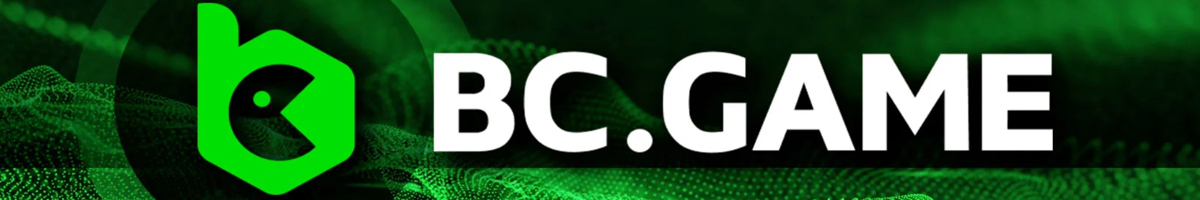 Exploring Payment Methods on BC.Game in Japan Exploring Payment Methods on BC.Game in Japan