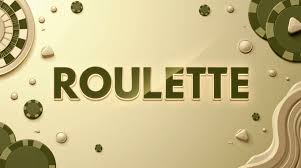 Extreme Lightning Roulette A Thrilling Twist on Classic Roulette