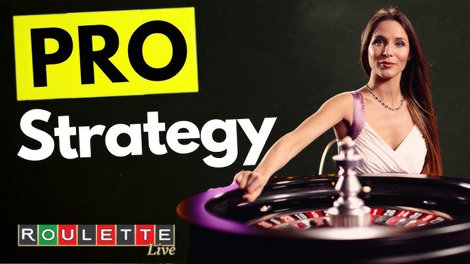 Extreme Lightning Roulette A Thrilling Twist on Classic Roulette
