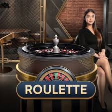 Extreme Lightning Roulette A Thrilling Twist on Classic Roulette