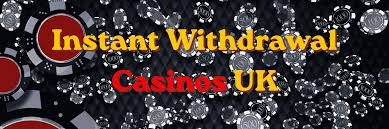 Fast Payout Online Casino Win and Withdraw Instantly Fast Payout Online Casino Win and Withdraw Instantly
