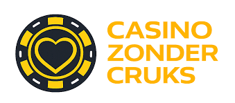Goksites Zonder CRUKS De Beste Opties Voor Gokliefhebbers
