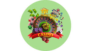 Guía Definitiva sobre Casinos en Chile Online Guía Definitiva sobre Casinos en Chile Online