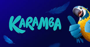 Karamba Casino DK - En verden af underholdning og gevinster
