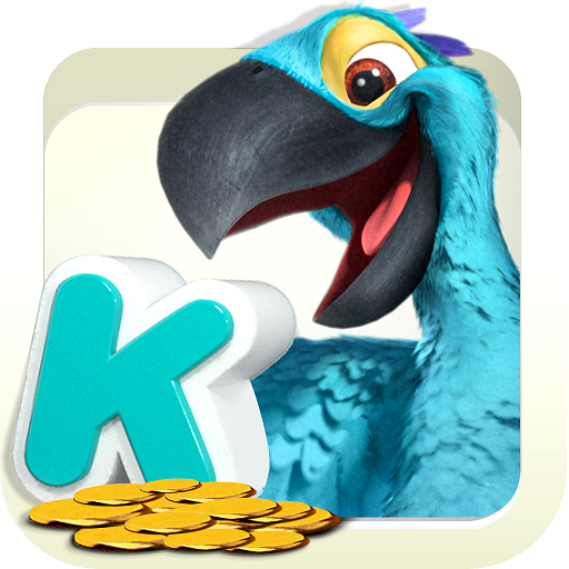 Karamba Casino DK - En verden af underholdning og gevinster