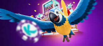 Karamba Casino DK - En verden af underholdning og gevinster