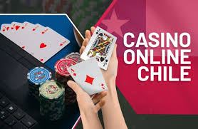 Los Mejores Casinos Online para Jugar en 2023 -1743248480