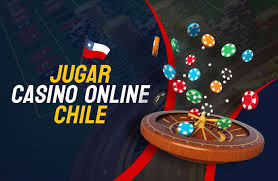 Los Mejores Casinos Online para Jugar en 2023 -1743248480