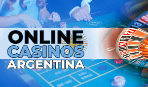 Mejor Casino Online Con Alta Descubre Tu Plataforma Ideal
