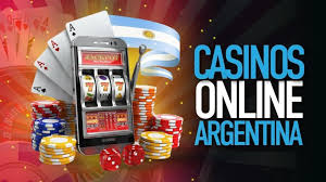 Mejor Casino Online Con Alta Descubre Tu Plataforma Ideal