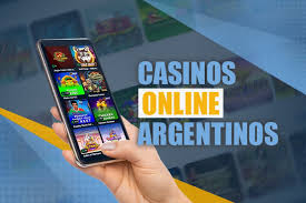 Mejor Casino Online Con Alta Descubre Tu Plataforma Ideal