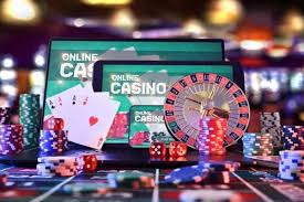 Melhores Casinos Online com Jogos Diversificados -1902631276
