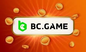 Mengungkap Kekuatan Crush BC.Game Permainan Terbaik untuk Pecinta Adrenalin Mengungkap Kekuatan Crush BC.Game Permainan Terbaik untuk Pecinta Adrenalin