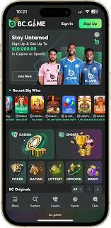 Mengungkap Kekuatan Crush BC.Game Permainan Terbaik untuk Pecinta Adrenalin Mengungkap Kekuatan Crush BC.Game Permainan Terbaik untuk Pecinta Adrenalin