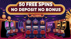 No Registration Casinos A New Era of Online Gambling 1132674332 No Registration Casinos A New Era of Online Gambling 1132674332